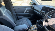 Citroen C4 1.2 PureTech [130] C-Series Edition 5dr Petrol Hatchback